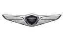 Genesis